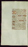 W.440, fol. 129v