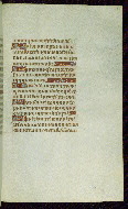 W.440, fol. 130r