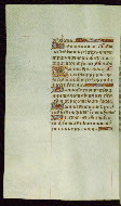 W.440, fol. 130v