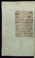 W.440, fol. 131v
