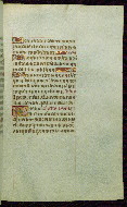 W.440, fol. 132r