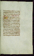 W.440, fol. 133r