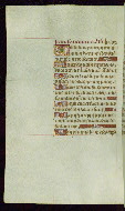 W.440, fol. 134v