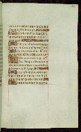 W.440, fol. 135r