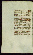 W.440, fol. 135v