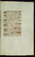 W.440, fol. 136r