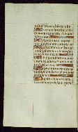 W.440, fol. 136v