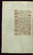 W.440, fol. 137v