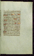 W.440, fol. 138r