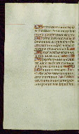 W.440, fol. 138v
