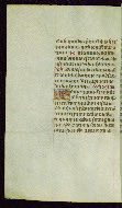 W.440, fol. 139v