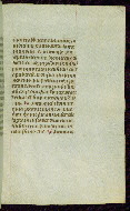 W.440, fol. 140r