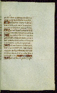 W.440, fol. 142r