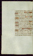 W.440, fol. 142v