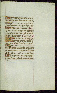 W.440, fol. 143r