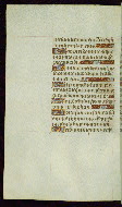 W.440, fol. 143v
