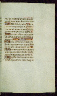 W.440, fol. 144r