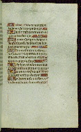 W.440, fol. 145r
