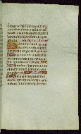 W.440, fol. 149r