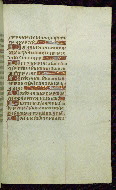 W.440, fol. 150r
