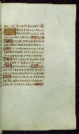 W.440, fol. 151r