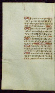 W.440, fol. 151v