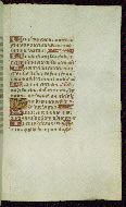 W.440, fol. 152r