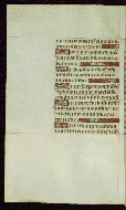 W.440, fol. 152v