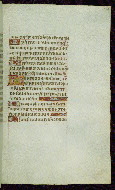 W.440, fol. 153r