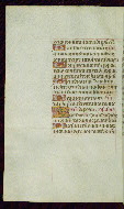 W.440, fol. 153v