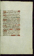 W.440, fol. 154r
