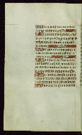 W.440, fol. 154v