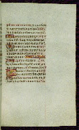 W.440, fol. 155r