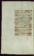W.440, fol. 155v