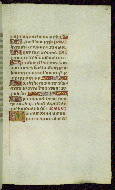 W.440, fol. 156r