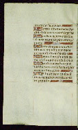 W.440, fol. 156v