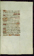 W.440, fol. 157r