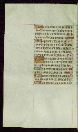 W.440, fol. 157v