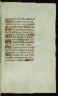 W.440, fol. 158r