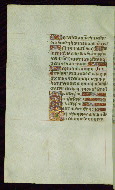 W.440, fol. 158v
