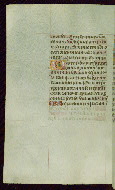 W.440, fol. 159v