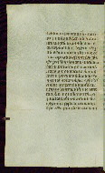 W.440, fol. 160v