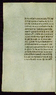 W.440, fol. 161v