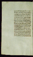 W.440, fol. 166v