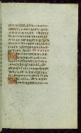 W.440, fol. 168r