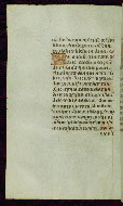 W.440, fol. 168v