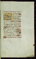 W.440, fol. 169r