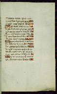 W.440, fol. 170r
