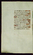 W.440, fol. 170v