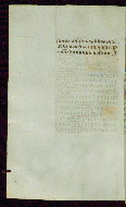 W.440, fol. 172v
